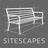 SiteScapes