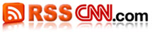 CNN RSS